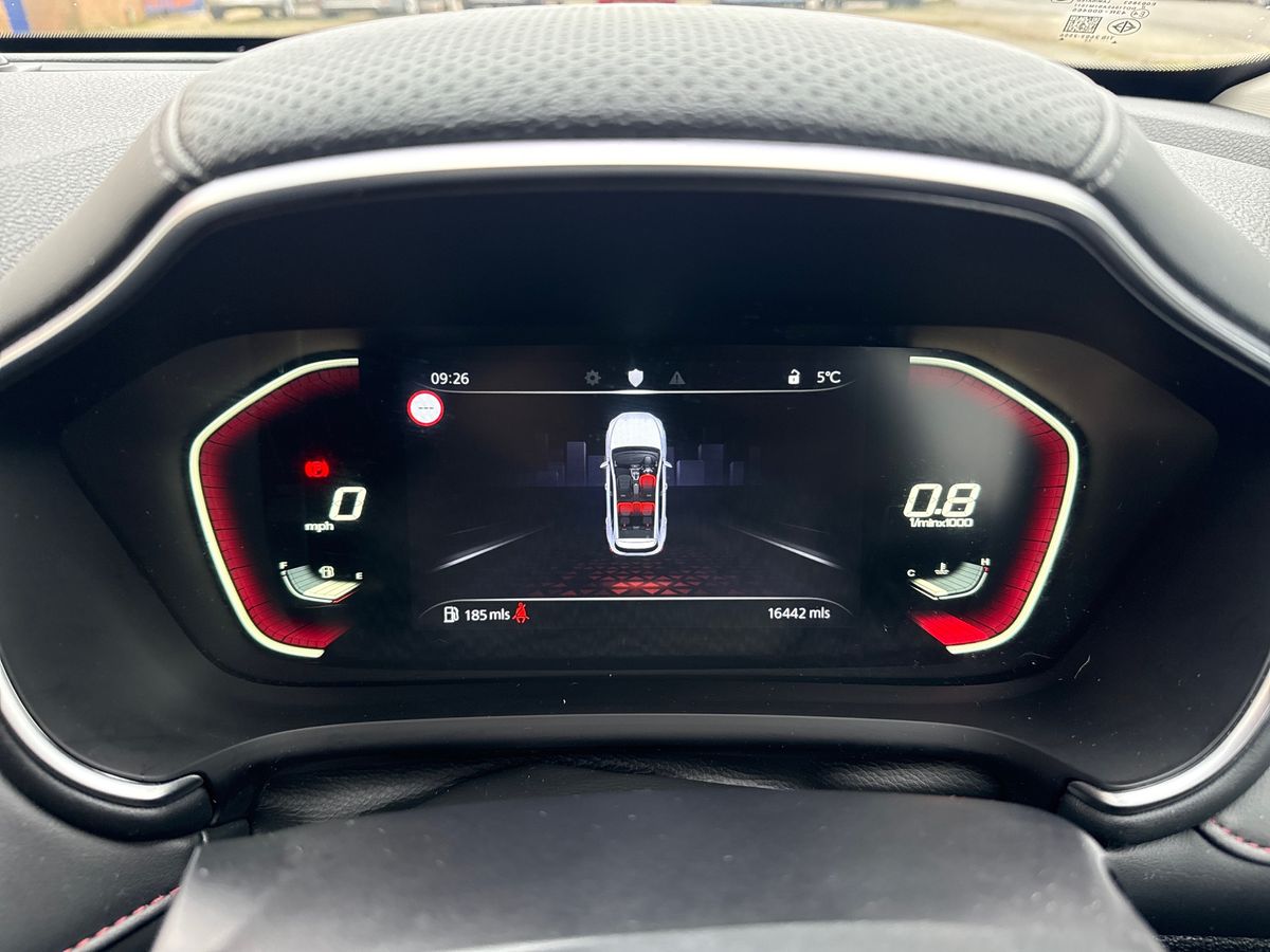 Used MG MG HS 2023 for sale - 77884715: Photo 23