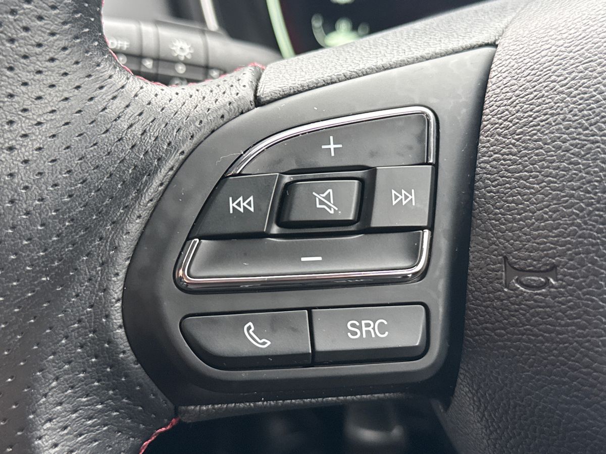 Used MG MG HS 2023 for sale - 77884715: Photo 24