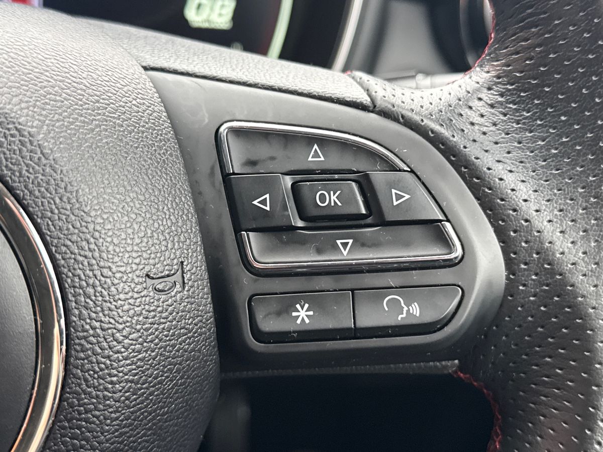 Used MG MG HS 2023 for sale - 77884715: Photo 25