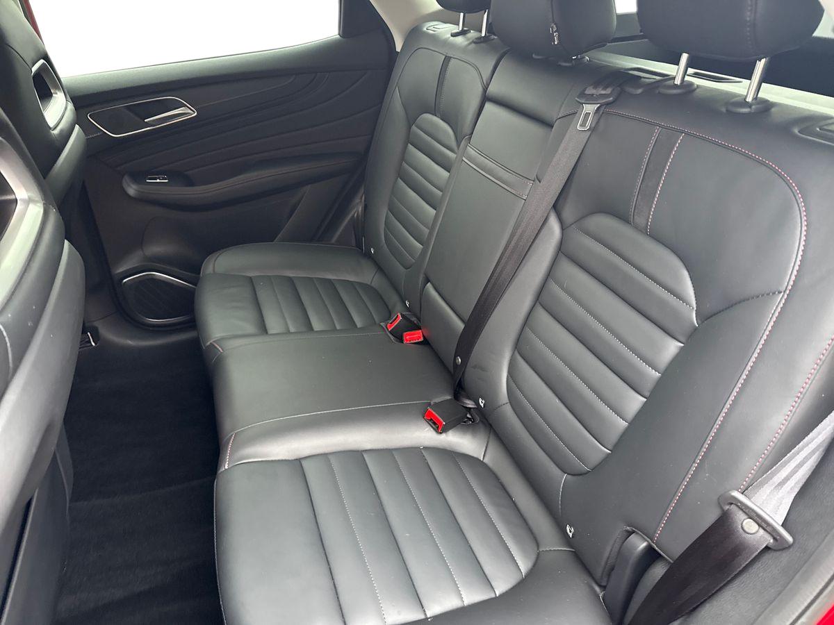 Used MG MG HS 2023 for sale - 77884715: Photo 26