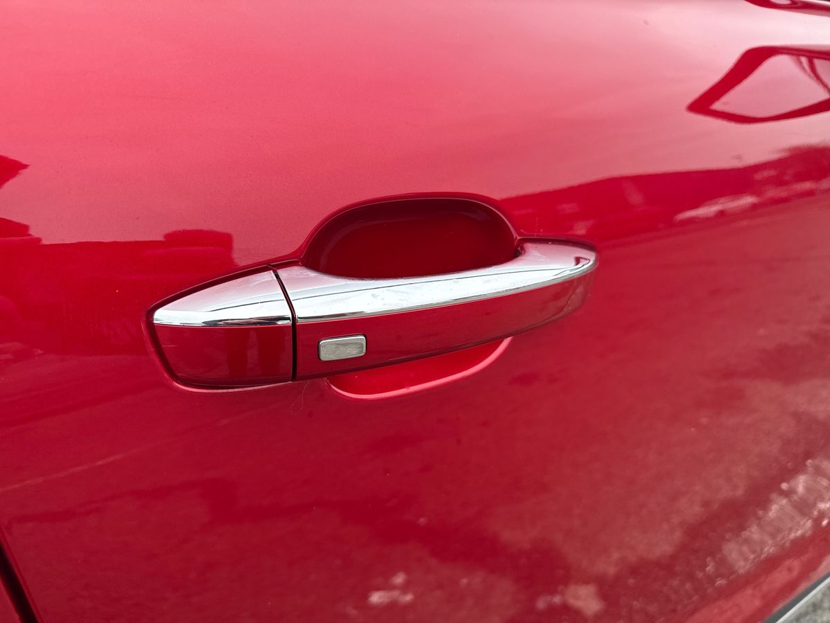 Used MG MG HS 2023 for sale - 77884715: Photo 29