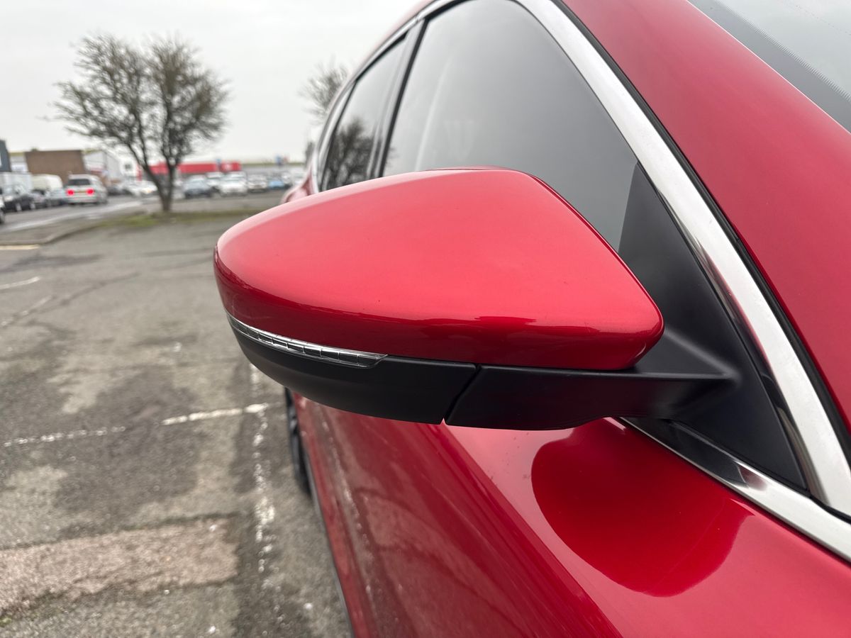 Used MG MG HS 2023 for sale - 77884715: Photo 35