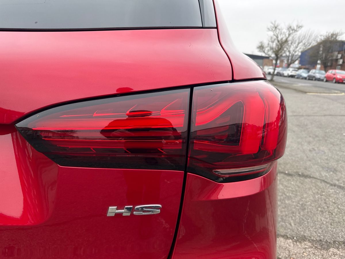 Used MG MG HS 2023 for sale - 77884715: Photo 36