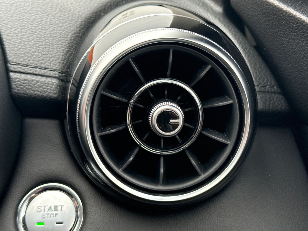 Used MG MG HS 2023 for sale - 77884715: Photo 37