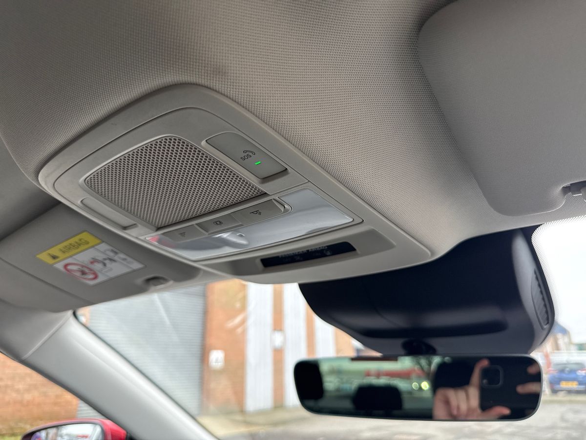 Used MG MG HS 2023 for sale - 77884715: Photo 38