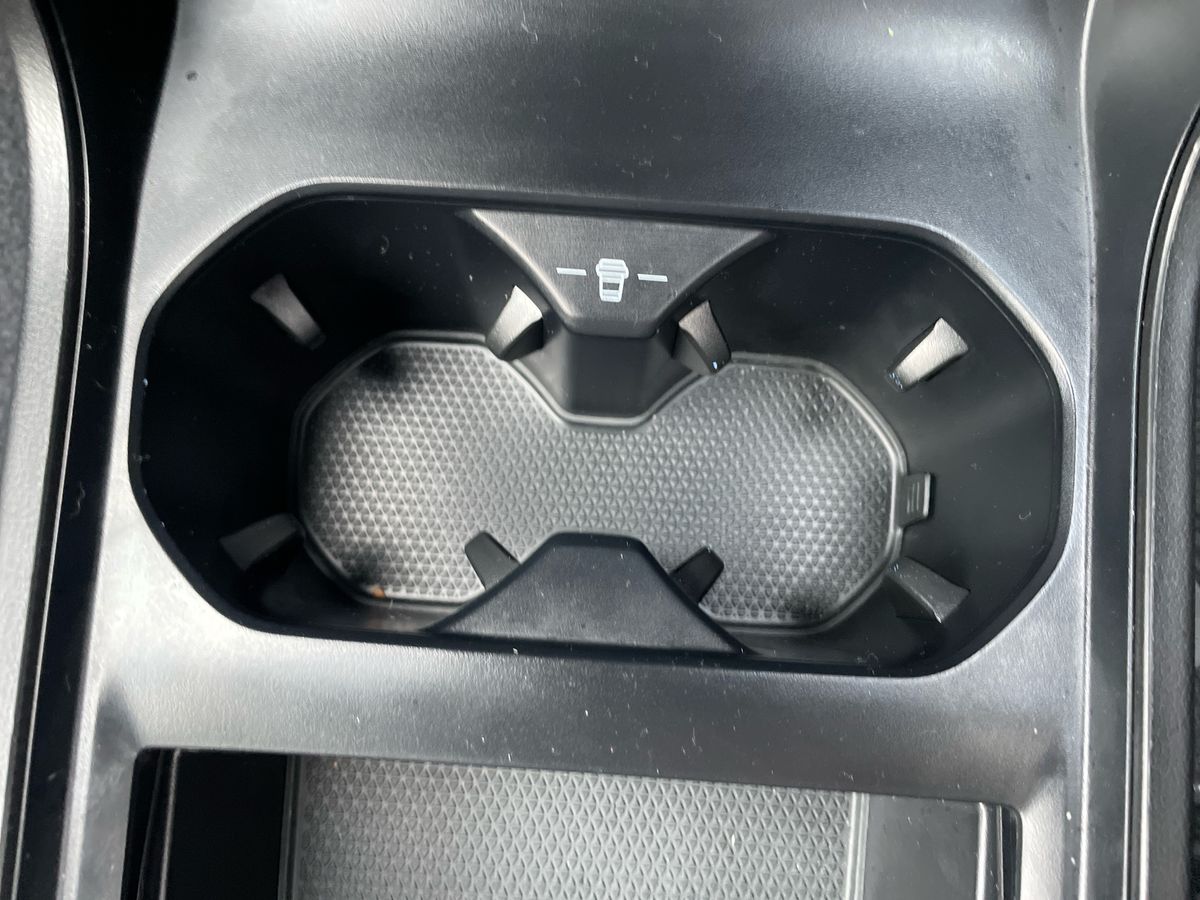 Used MG MG4 2025 for sale - 77884709: Photo 15