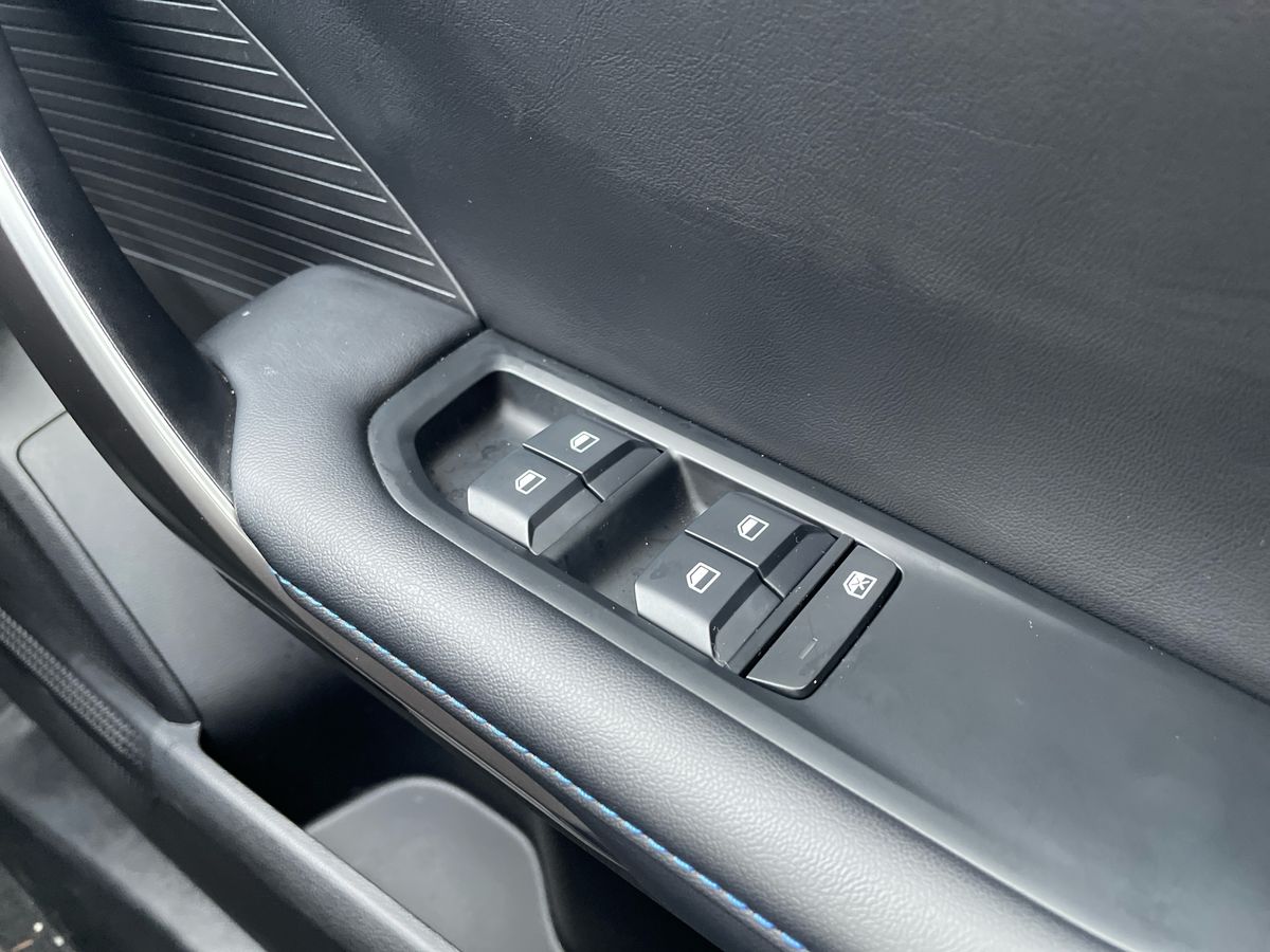 Used MG MG4 2025 for sale - 77884709: Photo 18