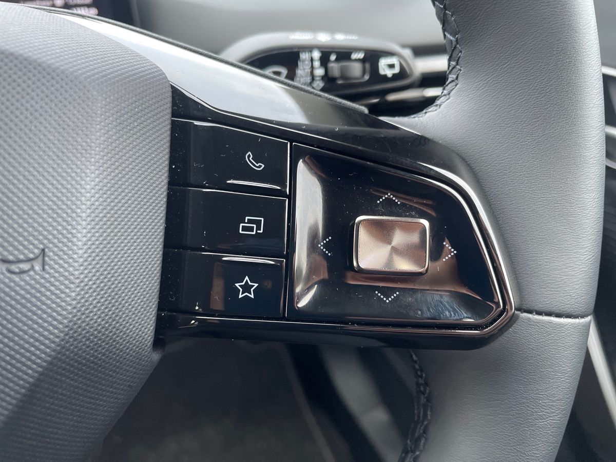 Used MG MG4 2025 for sale - 77884709: Photo 25