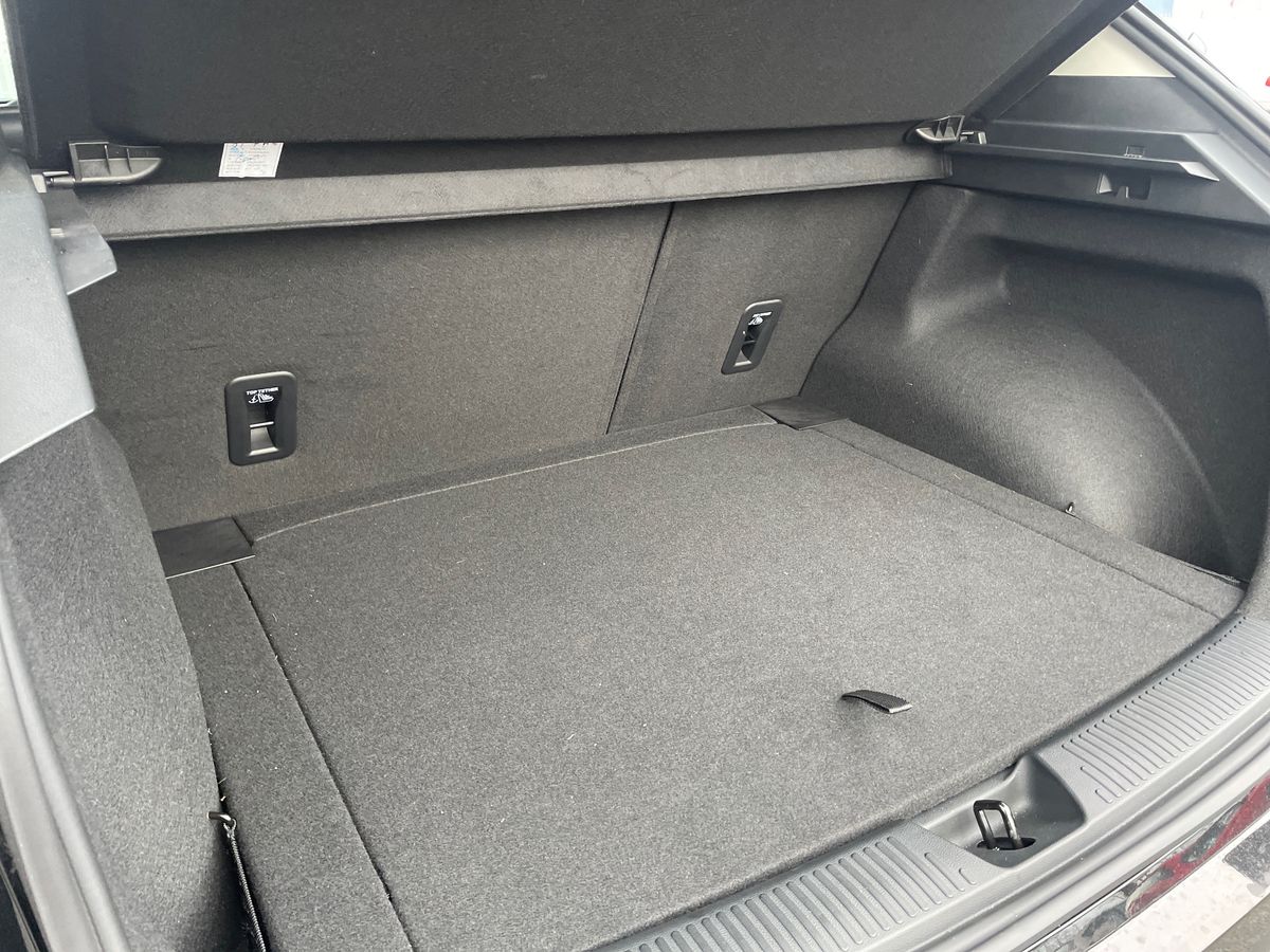 Used MG MG4 2025 for sale - 77884709: Photo 27