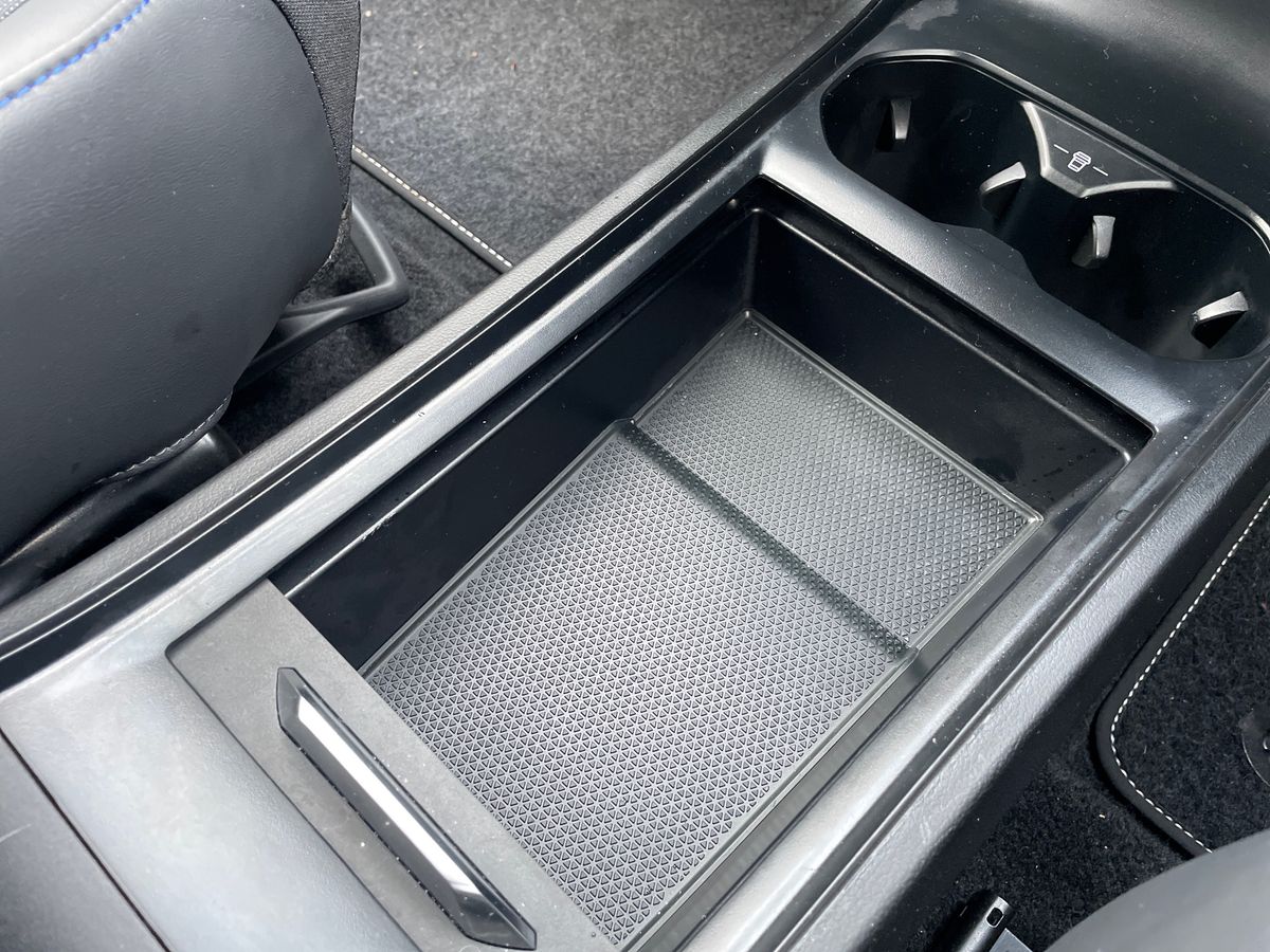 Used MG MG4 2025 for sale - 77884709: Photo 29