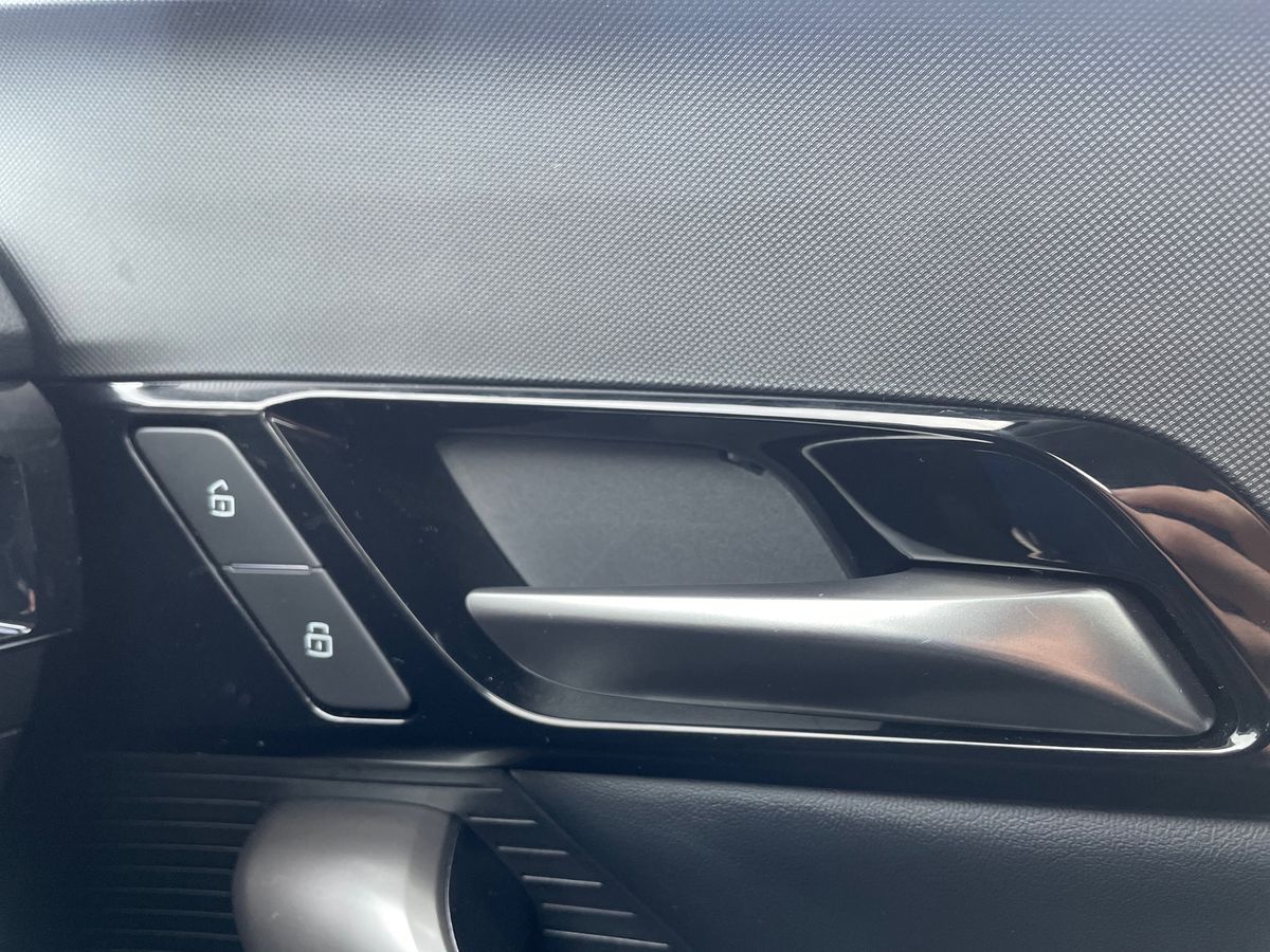 Used MG MG4 2025 for sale - 77884709: Photo 34