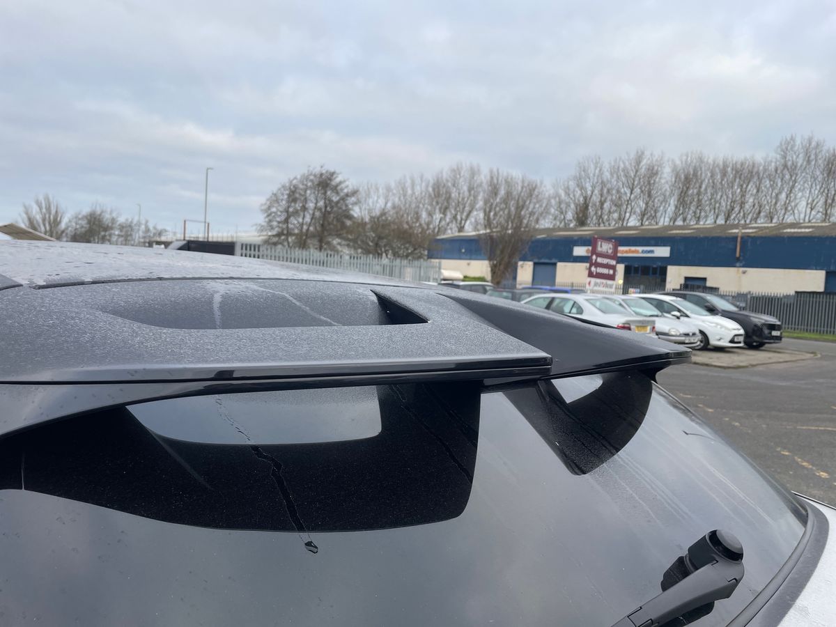 Used MG MG4 2025 for sale - 77884709: Photo 37