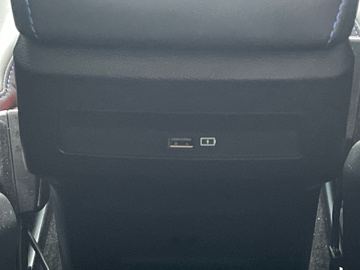 Used MG MG4 2025 for sale - 77884709: Photo 39