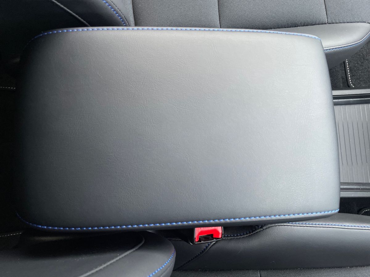 Used MG MG4 2025 for sale - 77884709: Photo 40