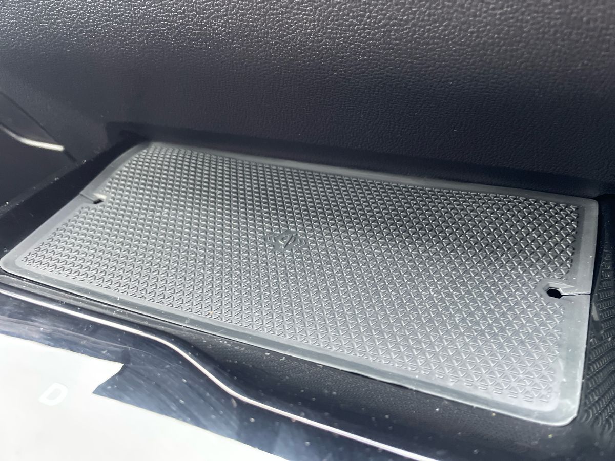 Used MG MG4 2025 for sale - 77884709: Photo 42