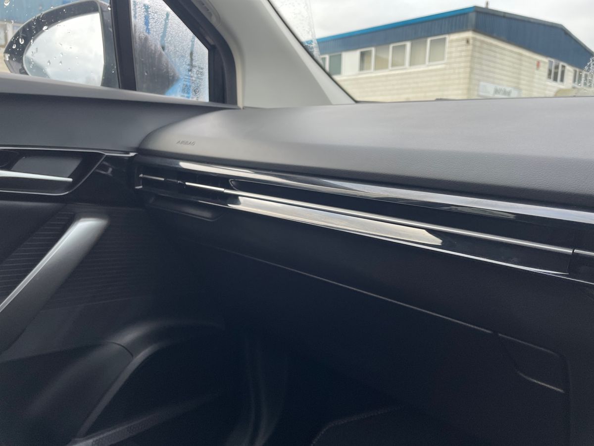 Used MG MG4 2025 for sale - 77884709: Photo 45