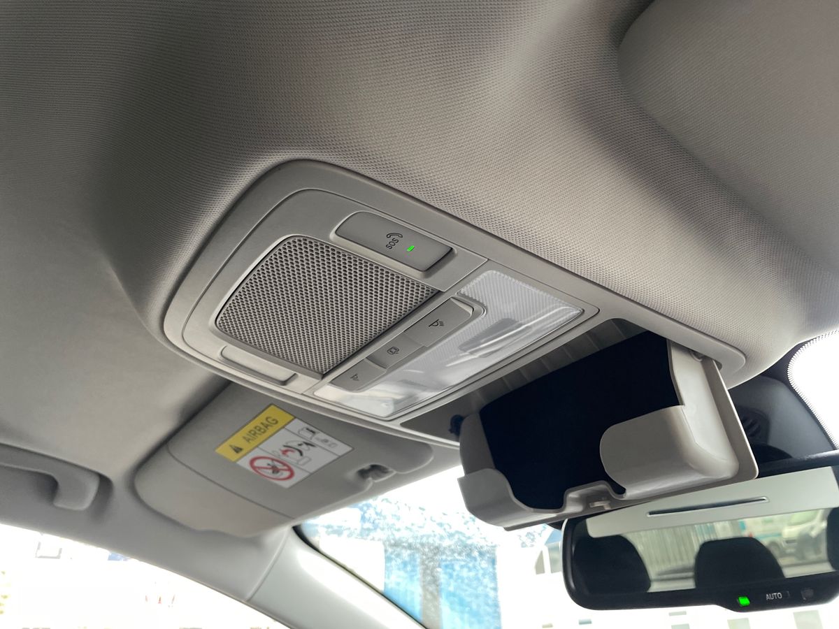 Used MG MG4 2025 for sale - 77884709: Photo 46