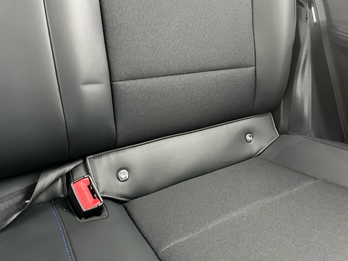 Used MG MG4 2025 for sale - 77884709: Photo 47