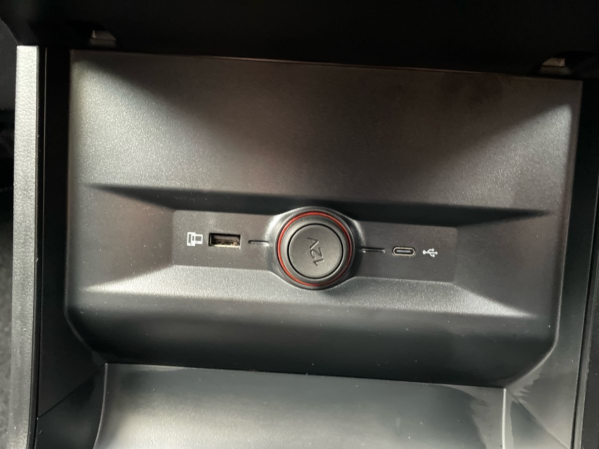 Used MG MG4 2025 for sale - 77884709: Photo 48