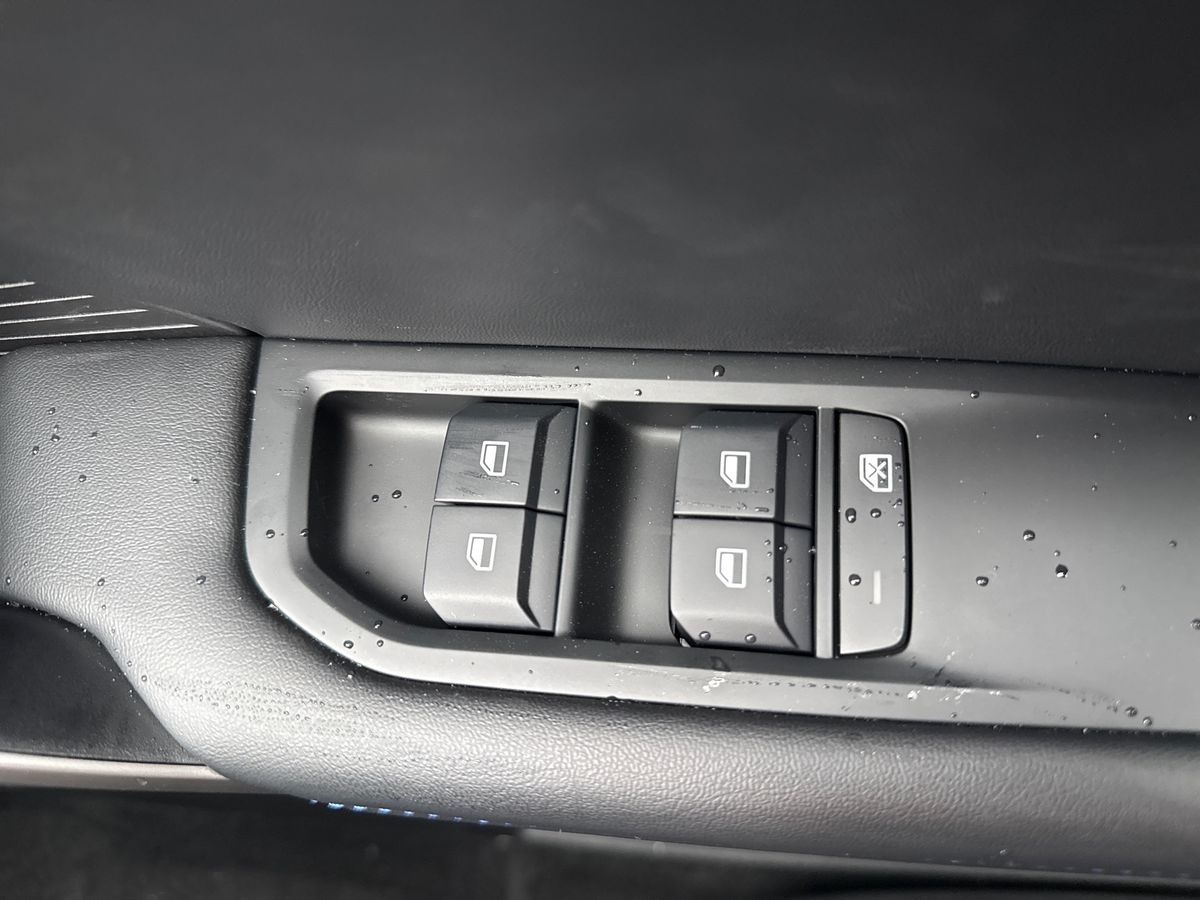 Used MG MG4 2025 for sale - 77884710: Photo 18