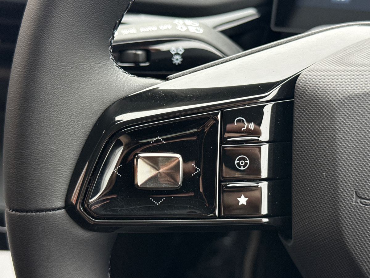 Used MG MG4 2025 for sale - 77884710: Photo 24