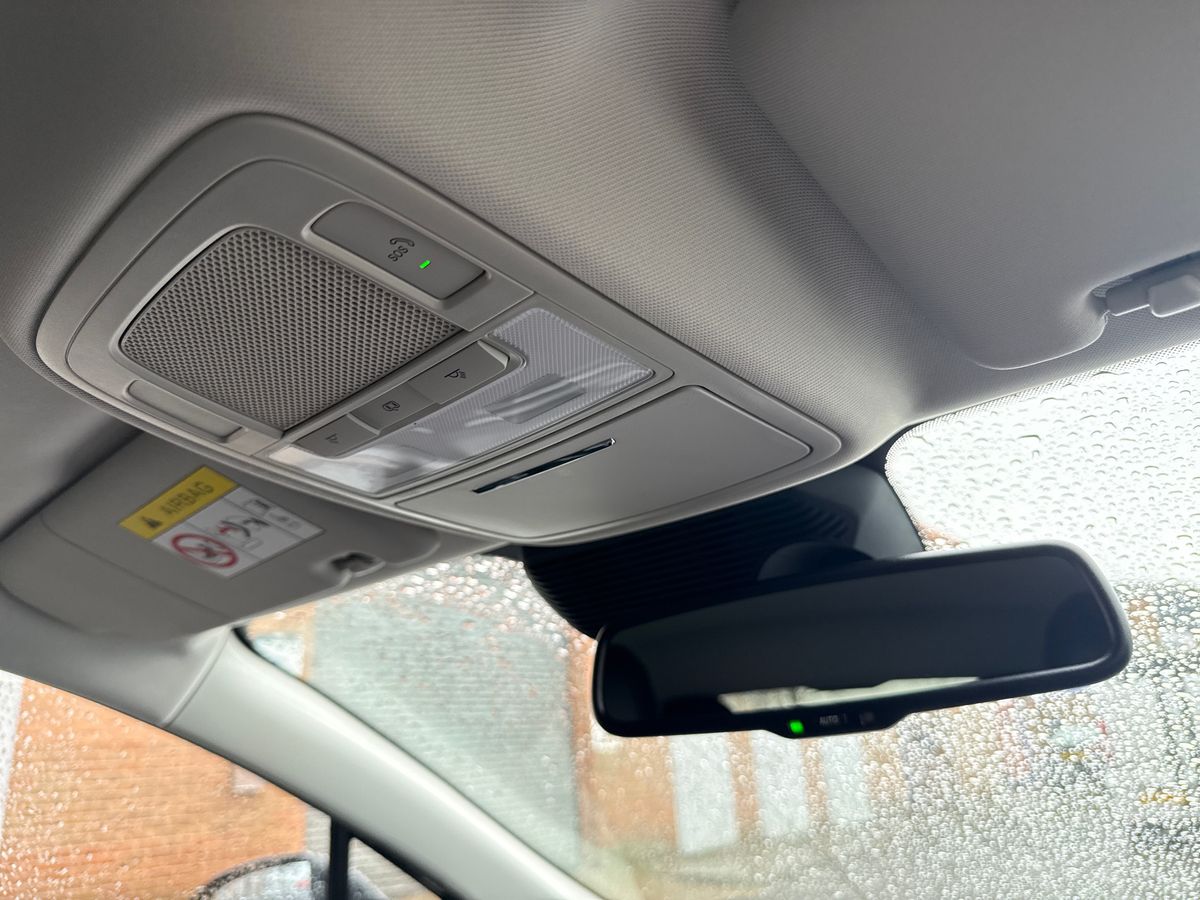 Used MG MG4 2025 for sale - 77884710: Photo 33