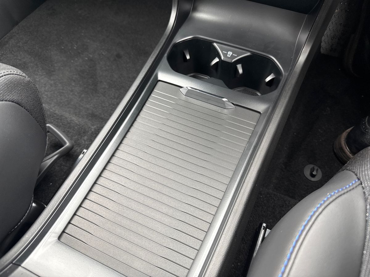 Used MG MG4 2025 for sale - 77884710: Photo 34