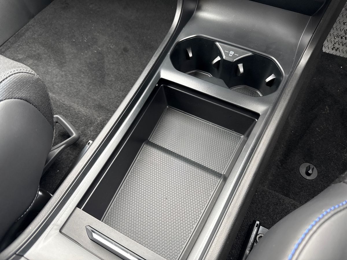 Used MG MG4 2025 for sale - 77884710: Photo 35