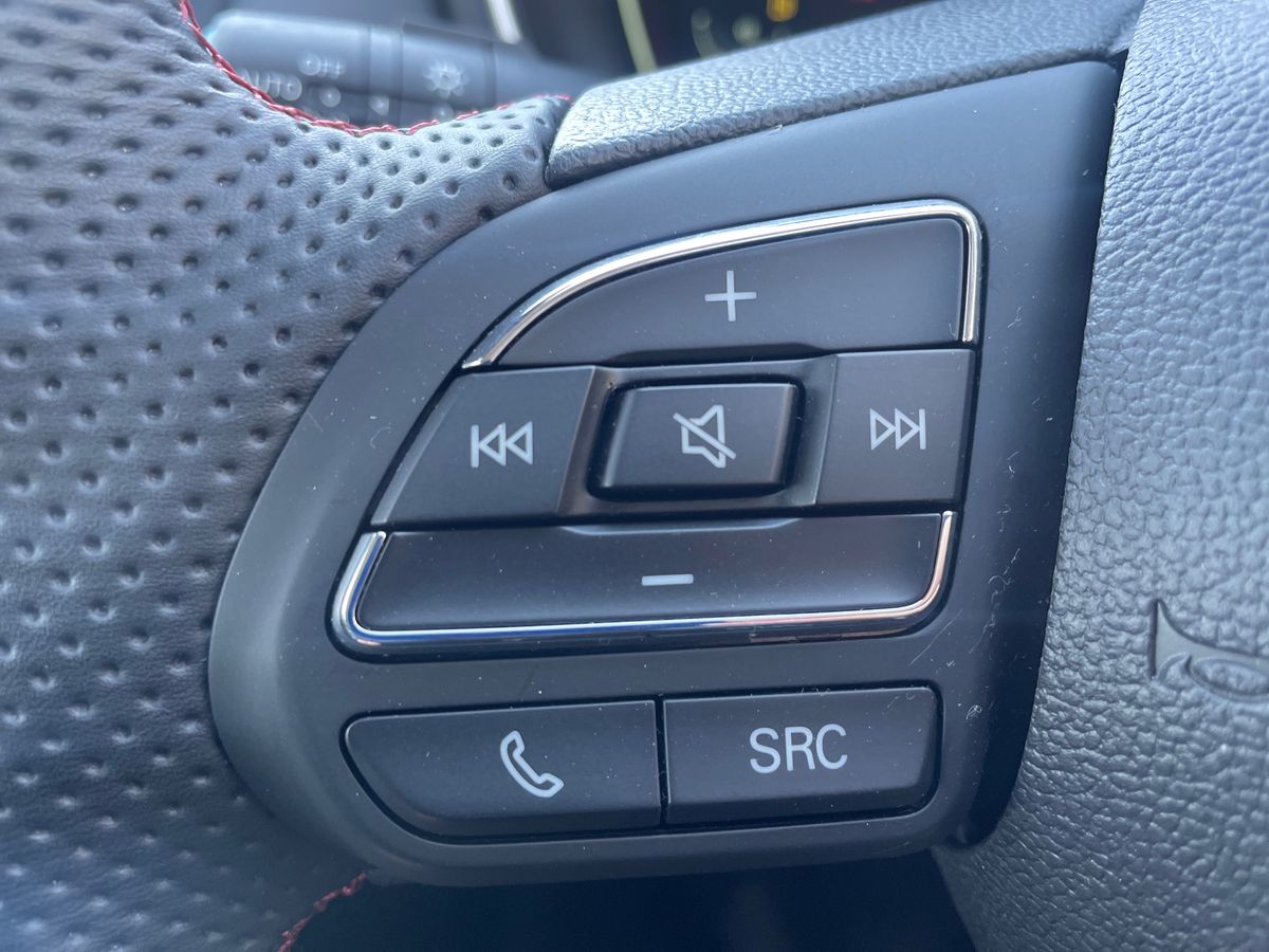 Used MG MG HS 2024 for sale - 77884723: Photo 24