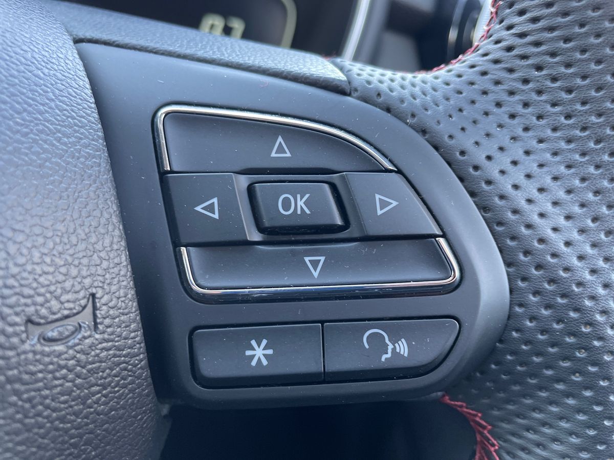 Used MG MG HS 2024 for sale - 77884723: Photo 25