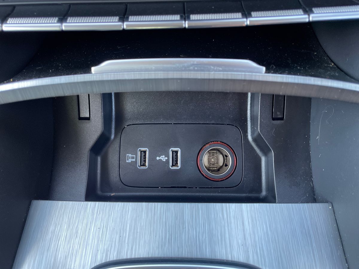 Used MG MG HS 2024 for sale - 77884723: Photo 30