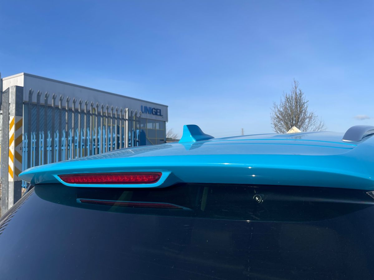 Used MG MG HS 2024 for sale - 77884723: Photo 32