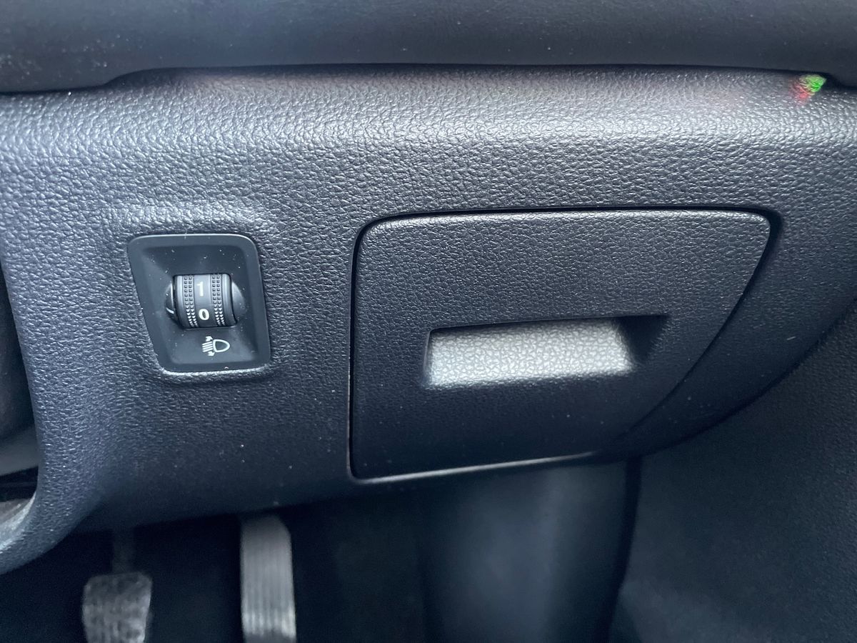 Used MG MG HS 2024 for sale - 77884723: Photo 34