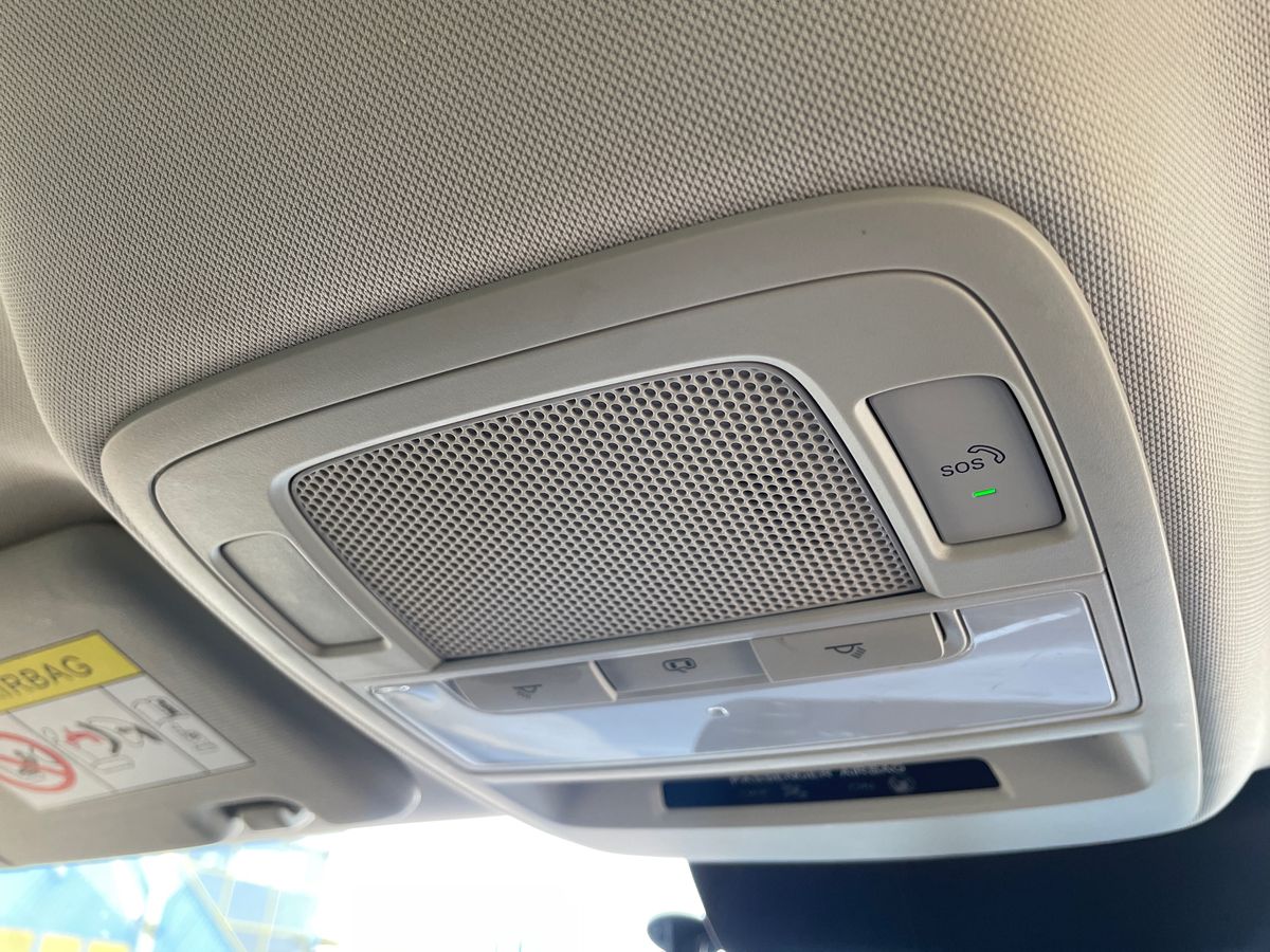 Used MG MG HS 2024 for sale - 77884723: Photo 35