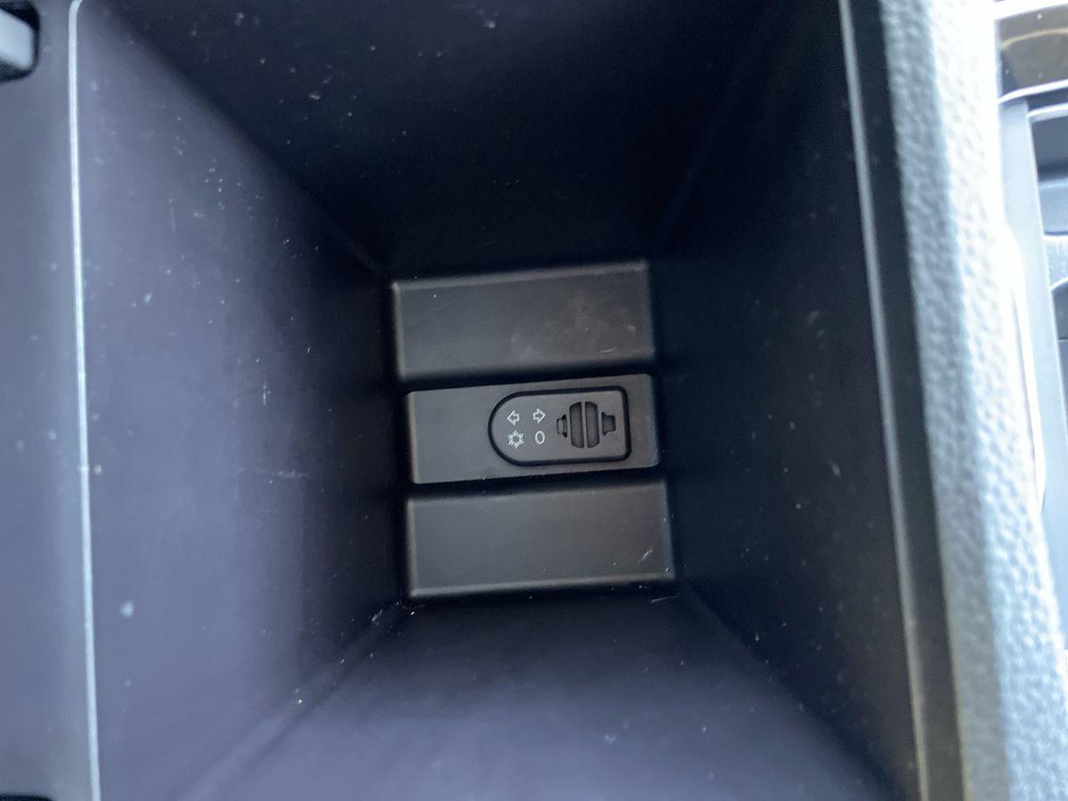 Used MG MG HS 2024 for sale - 77884723: Photo 39