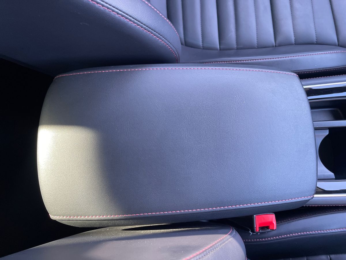 Used MG MG HS 2024 for sale - 77884723: Photo 40