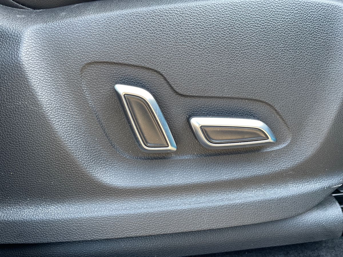 Used MG MG HS 2024 for sale - 77884723: Photo 42