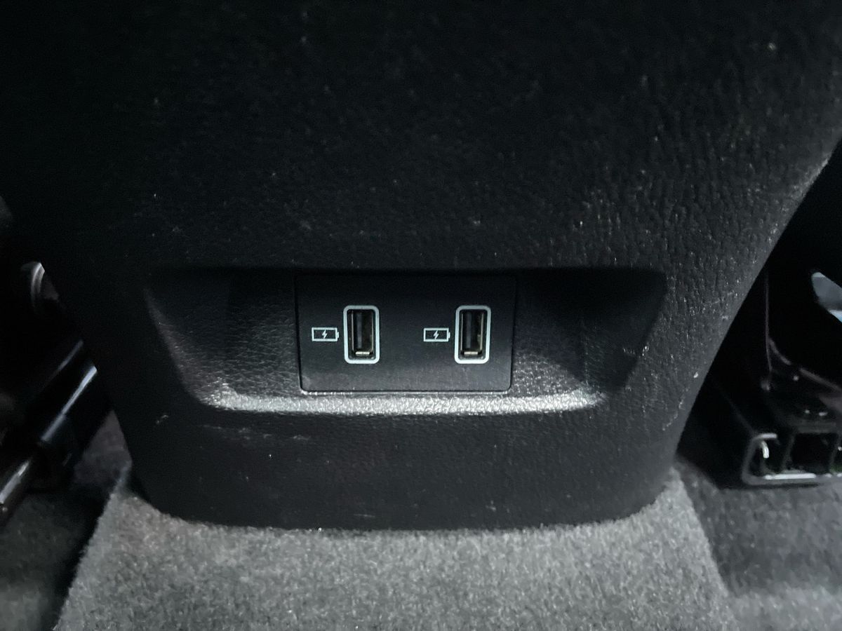 Used MG MG HS 2024 for sale - 77884723: Photo 43