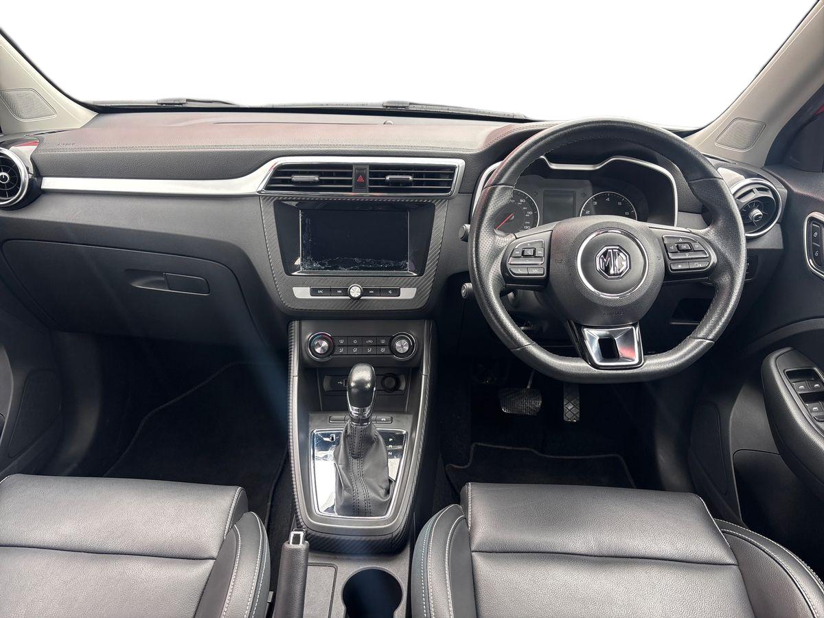 Used MG MG ZS 2019 for sale - 77884728: Photo 13