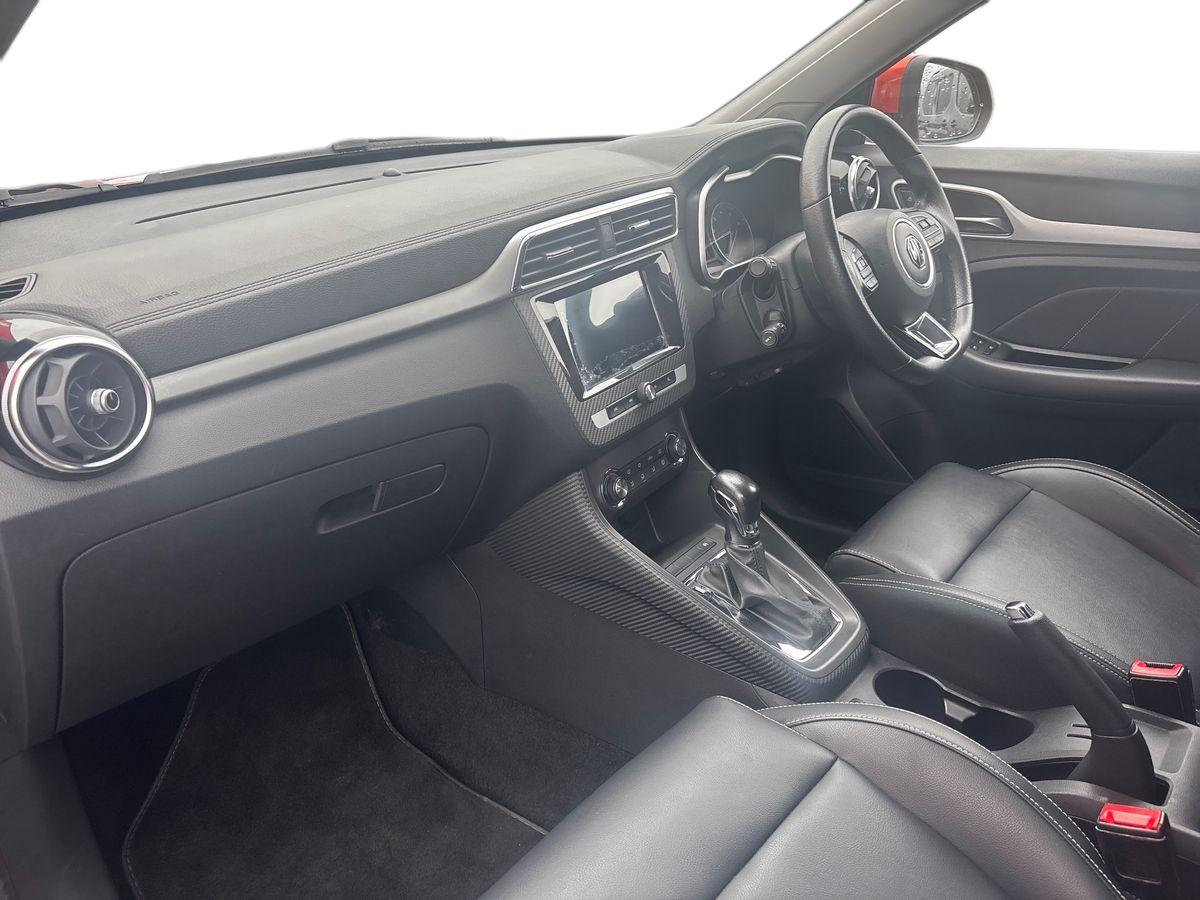 Used MG MG ZS 2019 for sale - 77884728: Photo 14