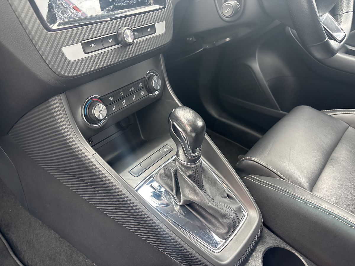 Used MG MG ZS 2019 for sale - 77884728: Photo 15