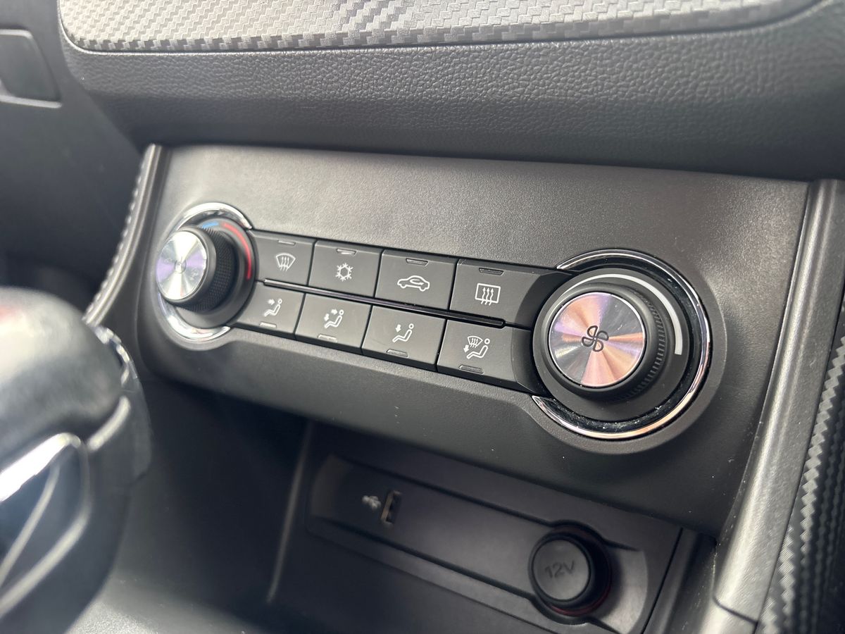 Used MG MG ZS 2019 for sale - 77884728: Photo 17