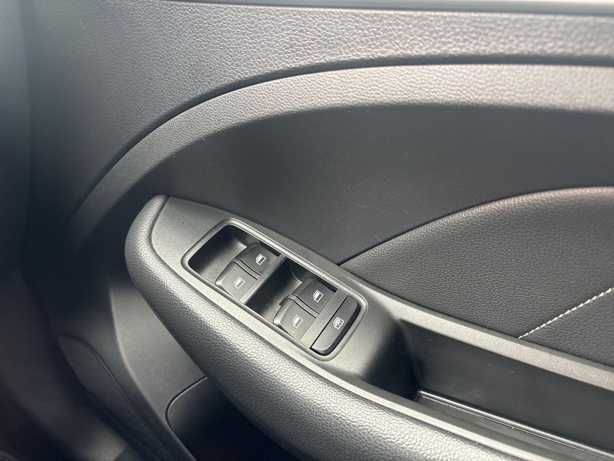 Used MG MG ZS 2019 for sale - 77884728: Photo 18