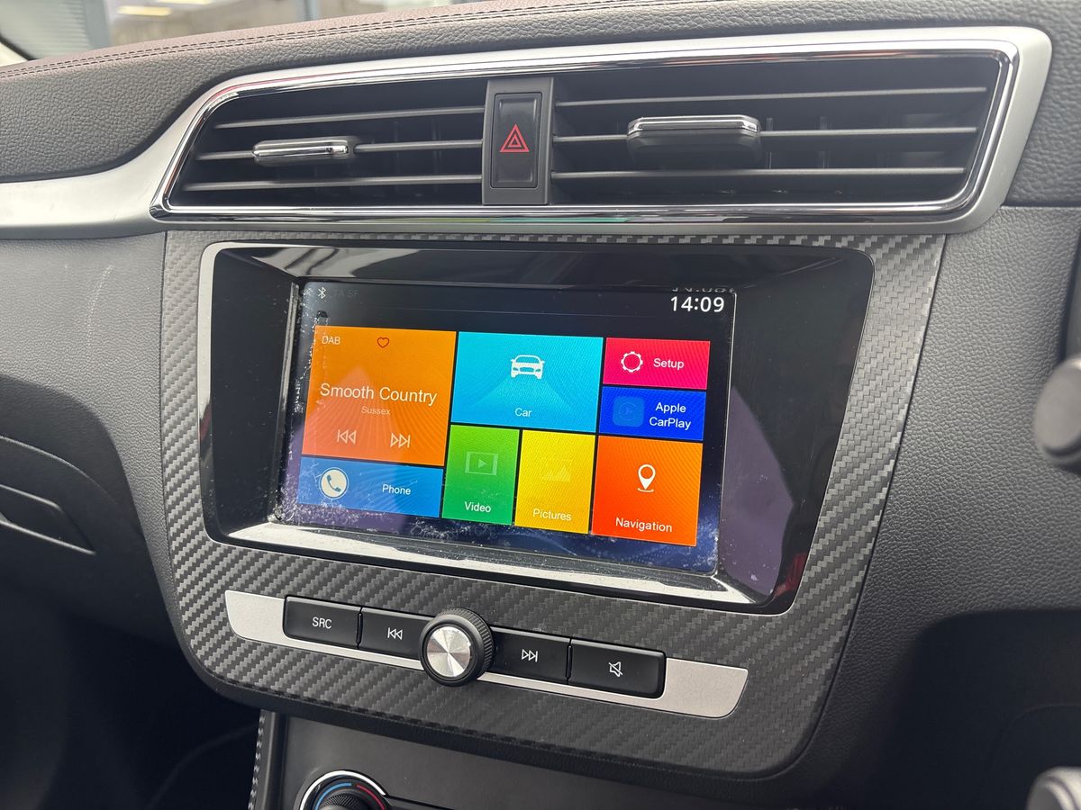 Used MG MG ZS 2019 for sale - 77884728: Photo 19