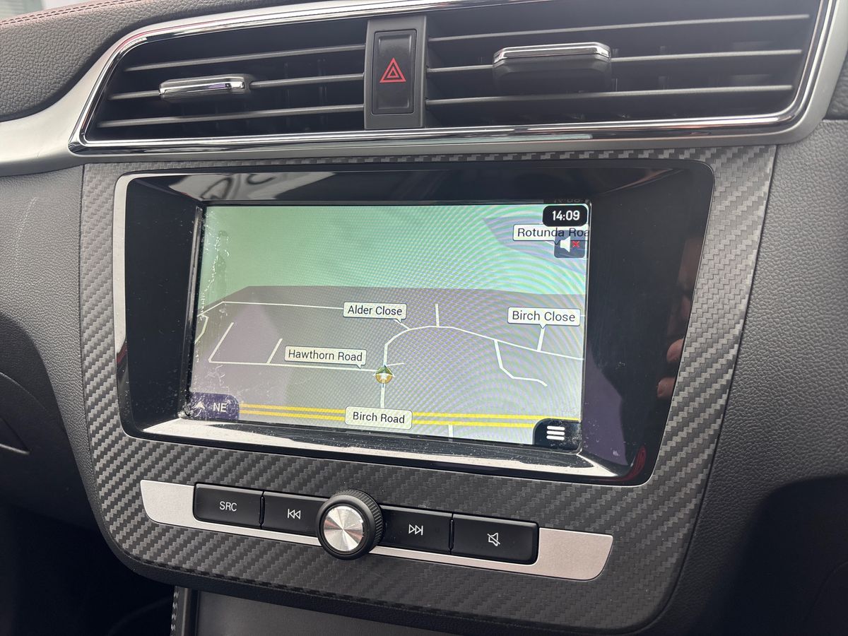 Used MG MG ZS 2019 for sale - 77884728: Photo 20