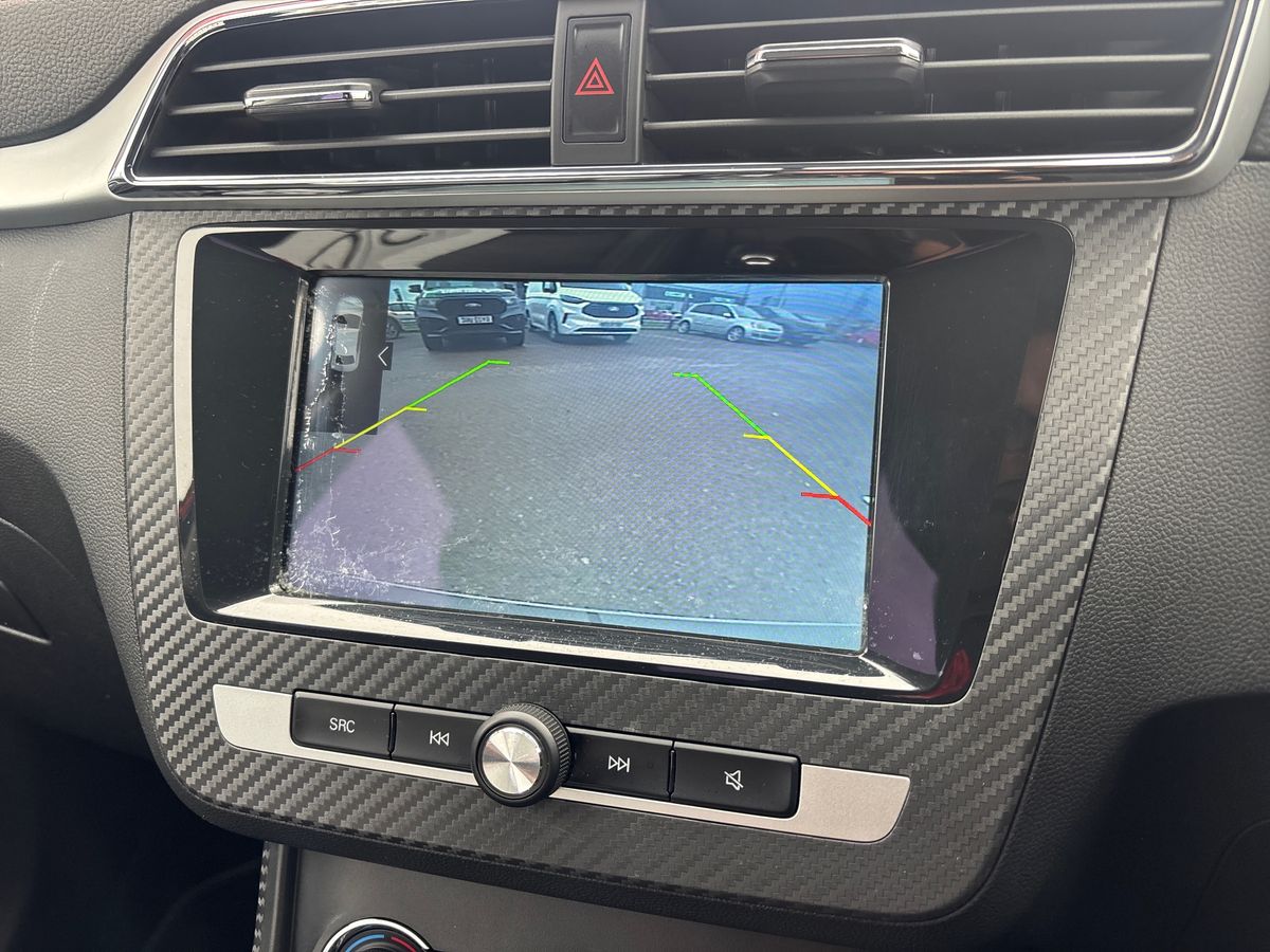 Used MG MG ZS 2019 for sale - 77884728: Photo 21