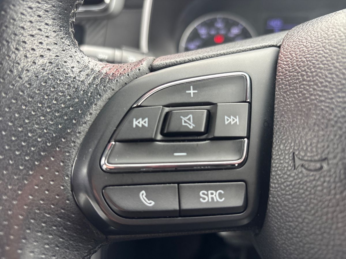 Used MG MG ZS 2019 for sale - 77884728: Photo 24