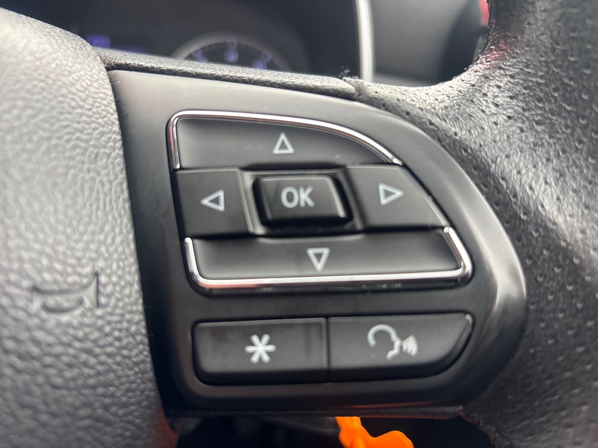 Used MG MG ZS 2019 for sale - 77884728: Photo 25