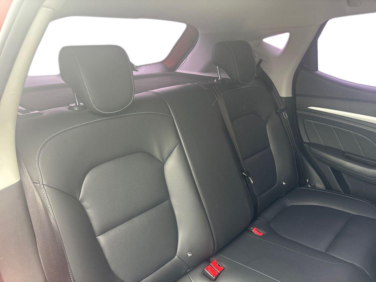 Used MG MG ZS 2019 for sale - 77884728: Photo 26