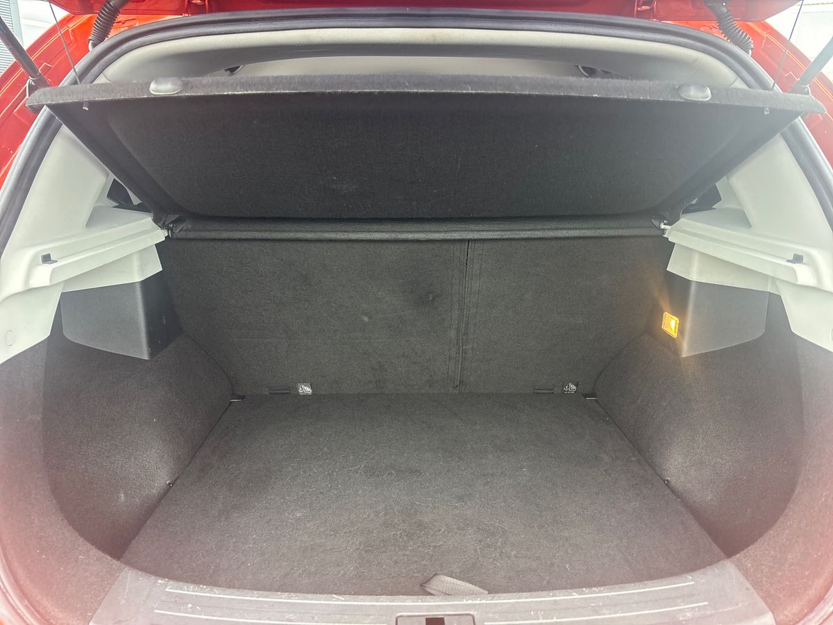 Used MG MG ZS 2019 for sale - 77884728: Photo 27